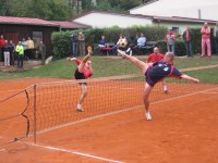 /album/foto-z-odvetneho-barazoveho-utkani-start-prerov/start-prerov-006-jpg/